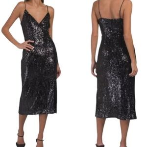 Ramy Brook - Leanne Dress